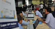 Pemotong PPh Pasal 2326 Wajib Pakai EBupot Ini Detailnya